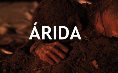 Árida